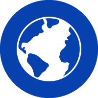 Partnership Development Icon